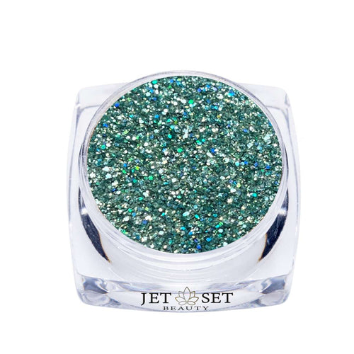 Perfect match glitters eukalyptus