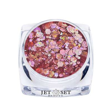 Perefct Match mermaid jewel