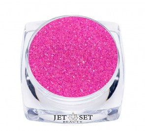 Perfect Match Glitter | Bahama Mama