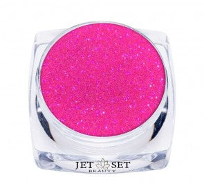 Perfect Match Glitter | La Vida Loca