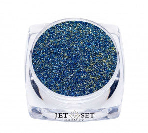 Perfect match glitter Arabic night