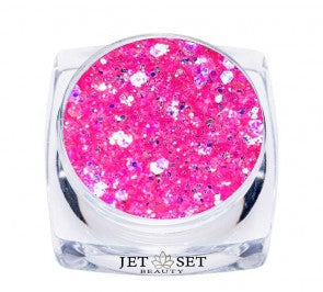Perfect Match Glitter | Vegas