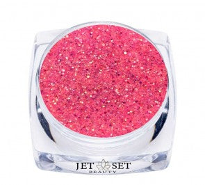 Perfect Match Glitter | Delicious