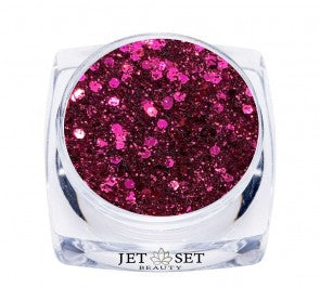 Perfect Match Glitter | monaco