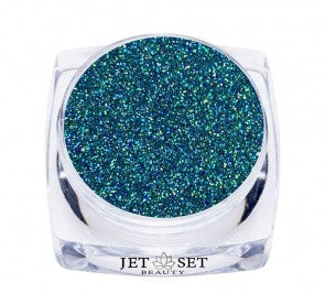 Perfect Match glitter Lagoon