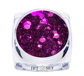 Perfect Match Glitter | Cubana