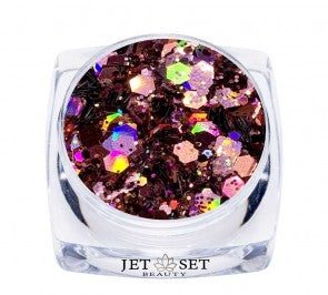 Perfect Match Glitter | Marrakesch