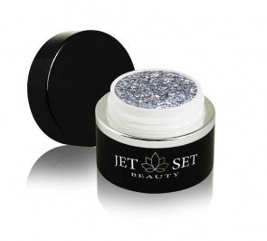 Glitter twinkel