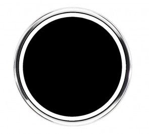 New One Stroke Pure Black