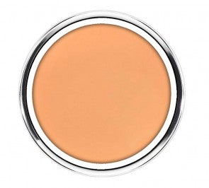 NEW One Stroke Gel Havanna