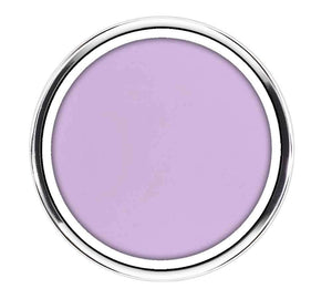 New One Stroke Gel Lavender