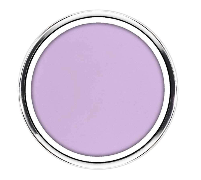 New One Stroke Gel Lavender