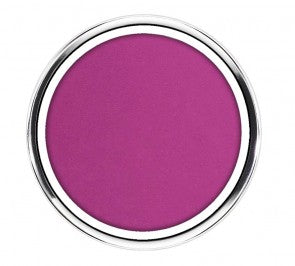 NEW One Stroke Gel Costa Rica