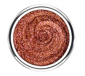 New one stroke gel oriental nights