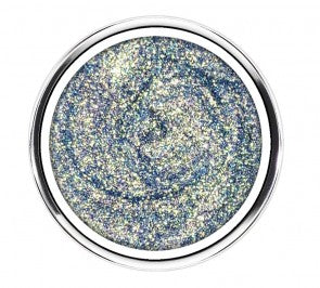 NEW One Stroke Gel Mermaid Ice