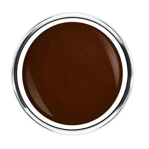 New one stroke Brownie