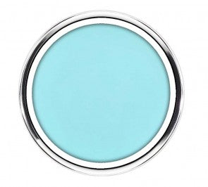 New One Stroke Azzurro