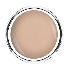 New one stroke gel vanilla sky