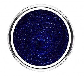 NEW One Stroke Gel Stardust
