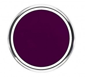 New One Stroke Berry Cocktail