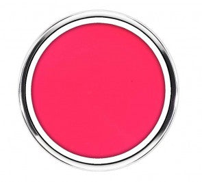 New one stroke gel St Barth