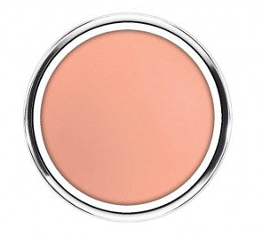 New One Stroke Gel Papaya