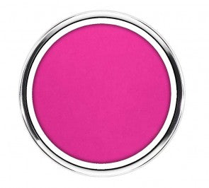New One Stroke Gel My Bikini