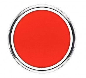 New One Stroke Baywatch