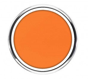 New One Stroke Gel Maracuja