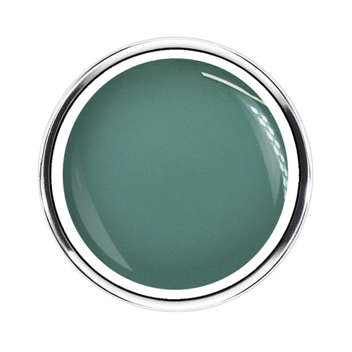New one stroke gel Eukalyptus