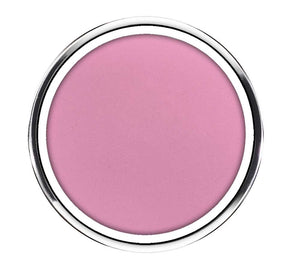 New one stroke gel Mauve