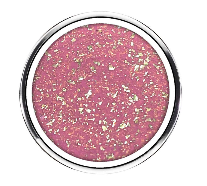 NEW One Stroke Gel 24K bouquet