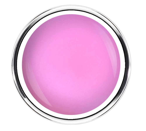New one stroke gel Mellow Melon