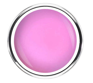 New one stroke gel Mellow Melon
