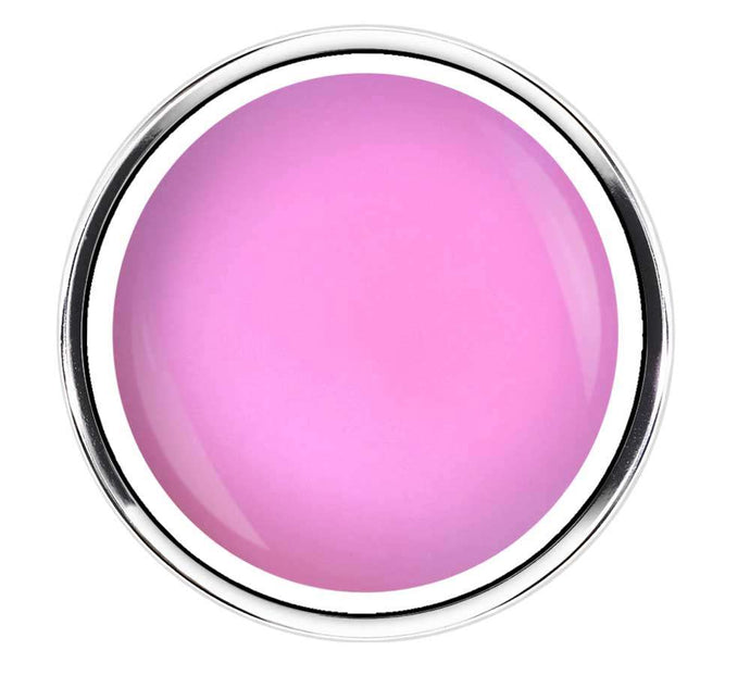 New one stroke gel Mellow Melon