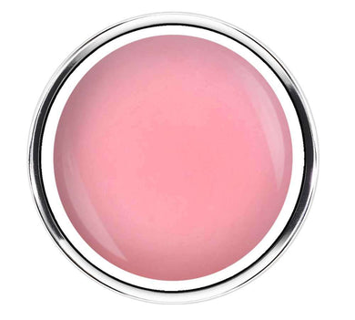New one stroke gel tutti frutti