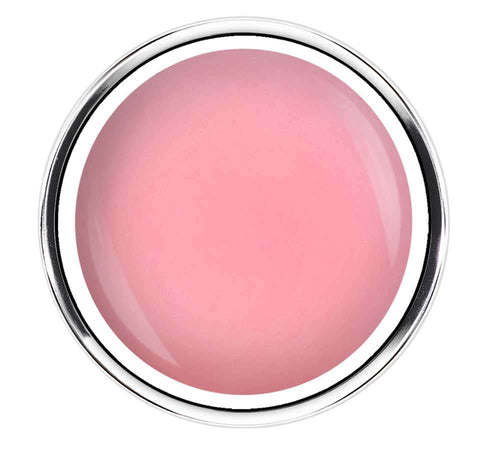 New one stroke gel tutti frutti