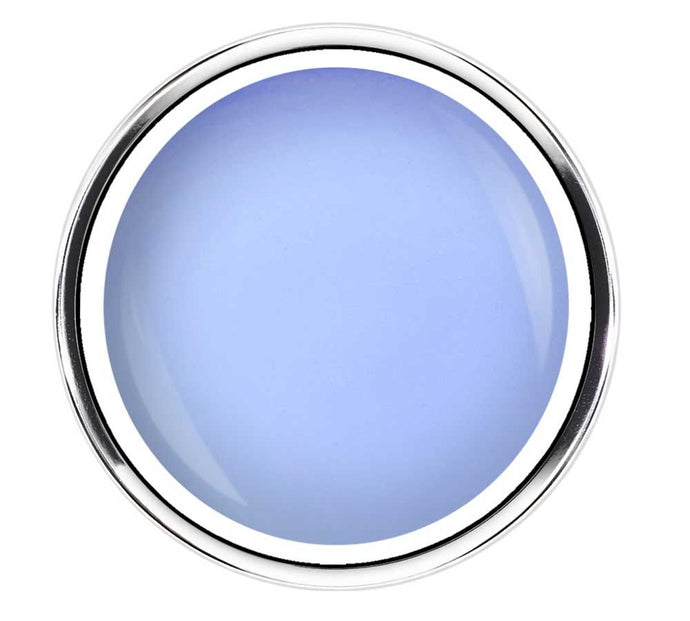 New one stroke gel Sugar Sky