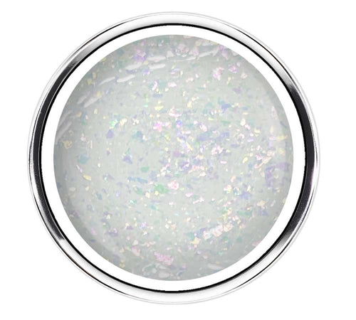 New one stroke gel Melon Ice