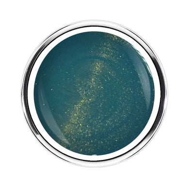 Cateye gel Bamboo