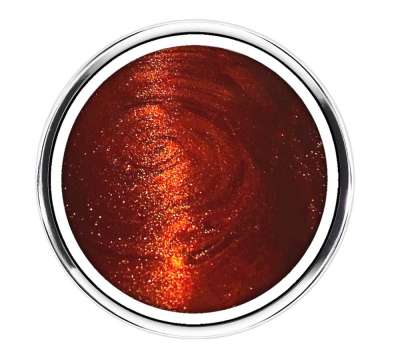 Cateye Gel Famous