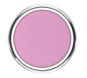 NEW One Stroke Gel Bubble Gum