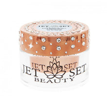 Afbeelding in Gallery-weergave laden, Easy build up 3 in 1 Porcelain 50ml