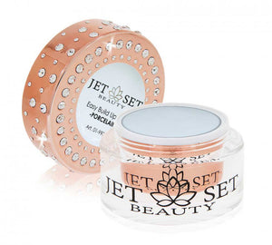 Easy build up 3 in 1 Porcelain 50ml