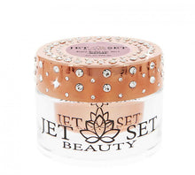 Afbeelding in Gallery-weergave laden, Easy build up 3 in 1 Nature 50 ml
