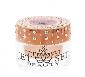 Easy build up 3 in 1 Nature 50 ml