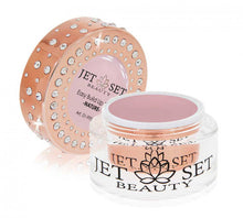 Afbeelding in Gallery-weergave laden, Easy build up 3 in 1 Nature 50 ml