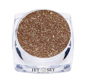 Perfect Match Glitter Anna
