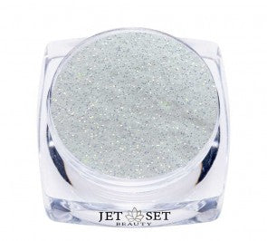 Perfect Match Glitter Bellini Glow
