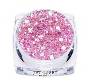 Perfect Match Glitter Beverly Hills